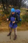 Tale of a novice hiker - First ever hike for me<div style='float: right;'>[2005:05:01 10:25:16] [KOSI-20050501-41.jpg]</div>