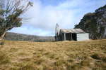 Pretty Plain - Pretty Plain or Pretty Boring<div style='float: right;'>[2006:04:14 09:11:51] [KOSI-PP-20060414-03.jpg]</div>