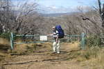 Pretty Plain - Pretty Plain or Pretty Boring<div style='float: right;'>[2006:04:14 09:45:27] [KOSI-PP-20060414-06.jpg]</div>