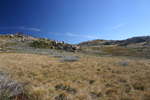Pretty Plain - Pretty Plain or Pretty Boring<div style='float: right;'>[2006:04:16 09:53:41] [KOSI-PP-20060416-42.jpg]</div>