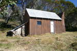 Pretty Plain - Pretty Plain or Pretty Boring<div style='float: right;'>[2006:04:16 10:51:33] [KOSI-PP-20060416-48.jpg]</div>