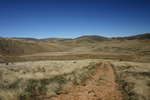 Pretty Plain - Pretty Plain or Pretty Boring<div style='float: right;'>[2006:04:16 12:59:12] [KOSI-PP-20060416-55.jpg]</div>