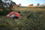 Pretty Plain - Pretty Plain or Pretty Boring<div style='float: right;'>[2006:04:16 17:44:52] [KOSI-PP-20060416-63.jpg]</div>