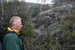 Wallarra Heights - Difficult weekend in the mountains<div style='float: right;'>[2007:08:18 10:22:08] [WALLARRA-20070818-04.jpg]</div>