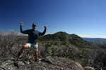 <div style='float: right;'>[2007:11:24 08:53:44] [20071125-SoloHiking070.JPG]</div>