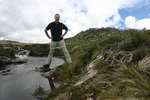 <div style='float: right;'>[2007:11:23 14:25:21] [20071125-SoloHiking227.JPG]</div>