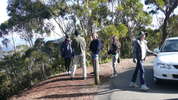 Katoomba Mittagong - Seven days if solo hiking<div style='float: right;'>[2008:08:02 10:06:56] [KAT-MITTA-20080802-004.jpg]</div>