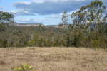 Katoomba Mittagong - Seven days if solo hiking<div style='float: right;'>[2008:08:05 16:21:30] [KAT-MITTA-20080805-047.jpg]</div>