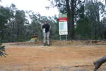 Katoomba Mittagong - Seven days if solo hiking<div style='float: right;'>[2008:08:06 11:51:01] [KAT-MITTA-20080806-059.jpg]</div>