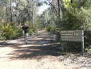Katoomba Mittagong - Seven days if solo hiking<div style='float: right;'>[2008:08:08 12:18:52] [KAT-MITTA-20080808-098.jpg]</div>