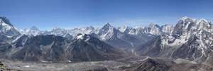 <div style='float: right;'>[whole-valley-from-lobuche-east-peak-3.jpg]</div>