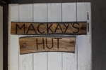 Mackeys hut - Mackeys hut<div style='float: right;'>[2009:04:11 10:29:47] [20090410-BoobeeHut272.JPG]</div>