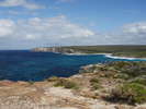 Coastal walk in the Royal National Park - Excellent effort to complete this amazing walk in just 8 hours<div style='float: right;'>[2015:08:15 10:34:29] [COASTAL-20150815-21.jpg]</div>